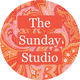The Sunday Studio - Home
