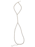 Halo Body Chain